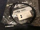 34940-05311 Suzuki Nos Tachometer Cable