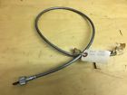 34940-11030 Suzuki New Nos 1969