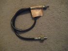 34940-16430 Suzuki Ts250 Savage Tachometer