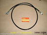34940-31030 Suzuki Tacho Cable Nos Gt Genuine Rev Counter Wire