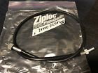 34940-32201 Suzuki Nos Tachometer Cable