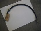 34940-32410 Suzuki Tachometer Cable Nos