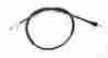 34940-33032 Parts Unlimited Suzuki Tachometer Cable