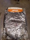 34940-36030 Suzuki New Old Stock Tachometer Cable Nican