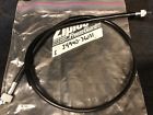 34940-36031 Suzuki Nos Titan T500 34940-36031 Suzuki Nos Titan T500
