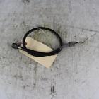 34940-38300 Not Specified Suzuki Tachometer Cable Tach Line 34940-38300 Not Specified Suzuki Tachometer Cable Tach Line