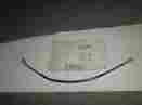 34940-44035 34940-38400 Suzuki Aftermarket New Nos Gs Gs450 Gs850 550 650 1100 Tach Cable