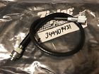 34940-44311 Suzuki Nos Tachometer Cable 34940-44311 Suzuki Nos Tachometer Cable