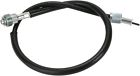 34940-45033 Parts Unlimited Tachometer Cable