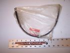 34940-45212 Suzuki Gs850 Tachometer Cable