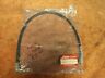34940-49013 Suzuki Tachometer Cable