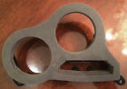 34950-27a11 Suzuki 1986 Gsx-r750 Instrument