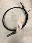 34950-45300 Suzuki 1980 Gs550 Speedometer