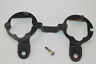 34950-49000 Suzuki Gauges Meter Bracket