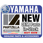 34k-26341-00-00 Brake Cable Yamaha