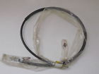 34l-83550-01-00 Yamaha Nos Genuine Radian