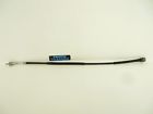 34l-83560-00-00 34l-83560-01-00 Yamaha Nos Genuine Tachometer Cable Xt