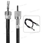 3516475236ft7m7 Maxauto For Suzuki Gs650g