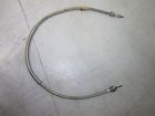 353-83550-00 Yamaha 1973-75 Rd60 A-b