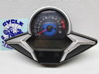 35505-kpp-t01 Honda Oem Gauges Instrument Cluster Speedometer Speedo