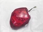 35710-18g31 Suzuki Rear Back Brake Tail Light