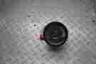 3577018 Yamaha 1973 Rt2 360 Tach Tachometer Gauge