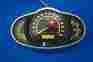 67392-01c 35783 Harley-davidson Genuine Harley Davidson V-rod Vrsc Speedometer Gauge Cluster Tachometer Mi