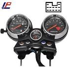 36-001 Lp Speedometer Tachometer Odometer