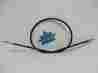 67024-84a 36-0604 V-twin Manufacturing 4
