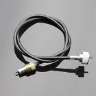 36-0620 Manufacturing Transmission Drive Speedometer Cable