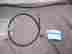 360-83560-00-00 360-83260-00 Yamaha Tachometer Cable Rd250