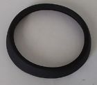 360-83513-00-00 Yamaha Oem Meter Damper New