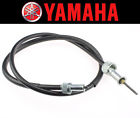 360-83560-01-00 Oemparts Tachometer Cable Yamaha Rd250