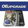 3603129rk Rk Upgrade Kit For Suzuki Intruder Recommended Oe 5056343025663