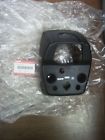 36171-38f00 Suzuki Oem Steering Cover