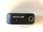 36237653494 Bmw New Tire Pressure Sensor