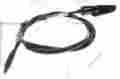 363-26335-03-00 Yamaha Cable Clutch