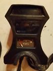 36381-33220 Suzuki Pilot Box Center