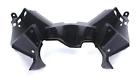 36p-2836k-00-00 Yamaha 2011 Fz6r Speedo