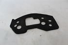 36p-83615-00-00 Yamaha Speedo Tach Gauges Pad