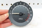 36y-83540-01-00 Yamaha Tachometer Gauge Meter Syba