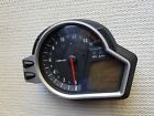 37001-mfl-671 Honda Oem Speedo Tach Gauges Display Cluster Speedometer