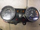 371-83578-20-00 Yamaha 73-76 Tx 650