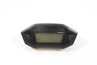 37100-k26-305 2015 Honda Grom Msx125