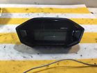 37100-k26-306 Honda Grom Speedo Tach Gauges Display Cluster Speedometer Miles