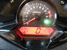 37100-k33-305 Honda Oem Dash Speedometer Miles