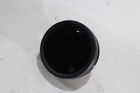 37100-k87-a01 Honda Rebel Gauges Meter Speedo Tach Speedometer