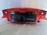 37100-kg8-671 Nh125 125 Speedometer Honda Aero Used Jf01 Dash