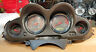 37100-kpb-671 Honda Reflex Oem Speedometer Tachometer Assembly Miles