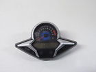 37100-kyj-305 Honda 11-13 Cbr250r Speedo